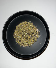 Load image into Gallery viewer, Reveal Yourself Tea Blend (Weight Management)