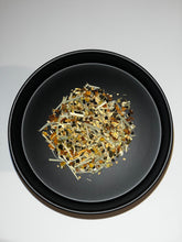 Load image into Gallery viewer, Cold Cold Remedy Tea Blend (Cold Relief)