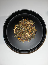 Load image into Gallery viewer, Strawberry Kiwi Lemonade (Respiratory System)