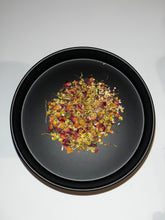 Load image into Gallery viewer, Morning Delight Tea Blend (Balanced Awakening)