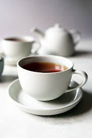 Tea-mate Tea Tips