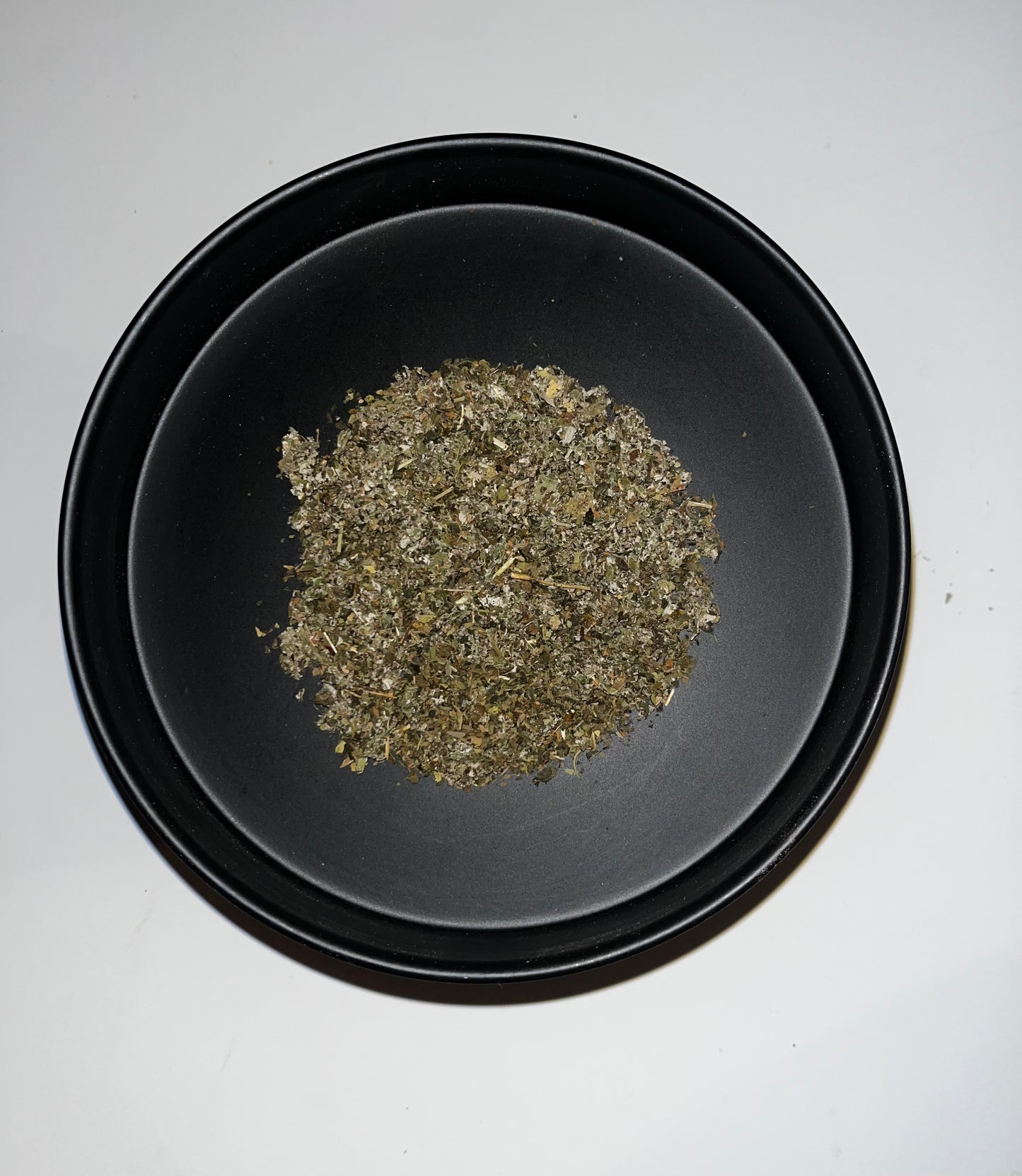 Mother Nurture Tea Blend (Reproductive System - Caffeine Free)