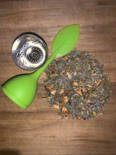 Load image into Gallery viewer, Sweet Dreams Tea Blend (Body Relaxer)
