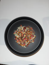 Load image into Gallery viewer, Sweet Lover Tea Blend (Body Booster)
