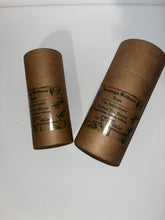 Load image into Gallery viewer, The Stimulator Tea Blend (Organ Revitalizer)
